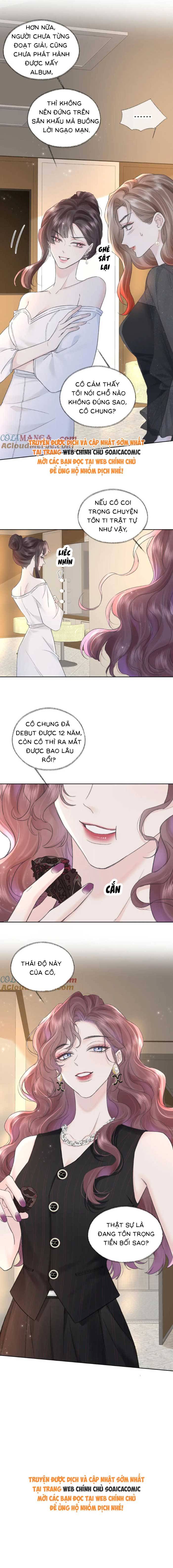 Xuyên Đến Hiện Đại Tôi Hung Hăng Vả Mặt Kẻ Thù – Chap 124