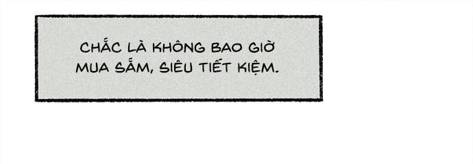MUỐN BỎ CẬU VÀO GIỎ HÀNG! – Chap 2