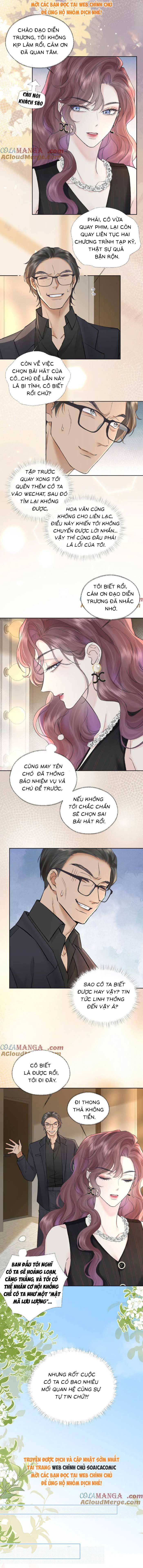 Xuyên Đến Hiện Đại Tôi Hung Hăng Vả Mặt Kẻ Thù – Chap 124