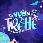 Vườn Trẻ Hề