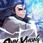 Quỷ Vương