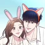 Lost Planet Scanlation Team