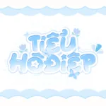 Tiểu Hồ Điệp