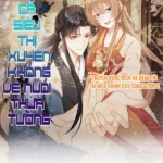 Truyện Tranh Mang Cả Siêu Thị Xuyên Không Về Nuôi Thừa Tướng – Chap 9