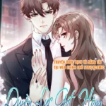 Truyện Tranh Quyền Lực Gót Hồng – Chap 3