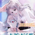 Truyện Tranh Sự Trở Lại Cực Gắt Của Chị Đại Sau Hủy Hôn – Chap 3