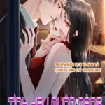 Truyện Tranh Tình Yêu Muộn Màng