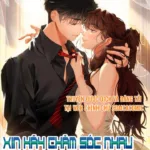 Truyện Tranh Xin Hãy Chăm Sóc Nhiều Hơn – Chap 10