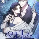 Truyện Tranh Otis – Chap 3