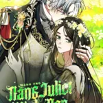 Truyện Tranh Dành Cho Nàng Juliet Xinh Đẹp