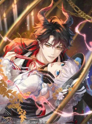 Hương Vị Của Dục Vọng