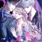 Hội Chứng Say Đắm