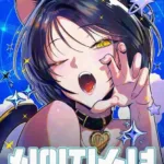 Truyện Tranh Thiếu Nữ 12 Con Giáp – Chap 2