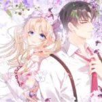 Lục Tổng, Vợ Ngài Lại Được Lên Top Tìm Kiếm