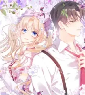 Truyện Tranh Lục Tổng, Vợ Ngài Lại Được Lên Top Tìm Kiếm