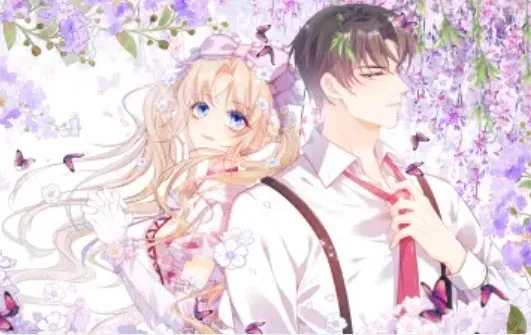 Lục Tổng, Vợ Ngài Lại Được Lên Top Tìm Kiếm