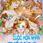 Truyện Tranh Cuộc Hôn Nhân Hợp Đồng Của Mẹ – Chap 0