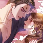 Truyện Tranh Lỡ Mang Thai Với Sếp – Chap 2.2