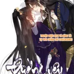 Truyện Tranh Đường Yêu – Chap 1