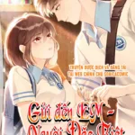 Truyện Tranh Gửi Đến Em – Người Đặc Biệt – Chap 1