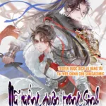 Truyện Tranh Nữ Tướng Quân Trọng Sinh – Chap 1