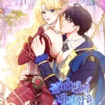 Truyện Tranh Khi Người Chồng Cũ Của Tôi Đòi Tái Hợp