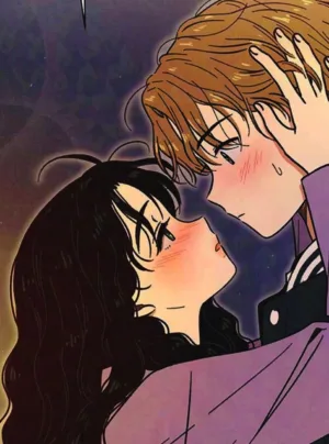 Truyện Tranh Seasons of Lovesome