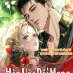 Truyện Tranh Hôn Ước Đổi Mạng – Chap 2