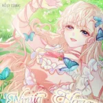 Truyện Tranh Ninita Yêu Dấu – Chap 90