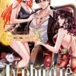 Truyện Tranh Tỷ Phú Ở Rể – Chap 2