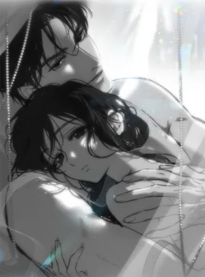 Truyện Tranh Tố Hồi Xuân Thời