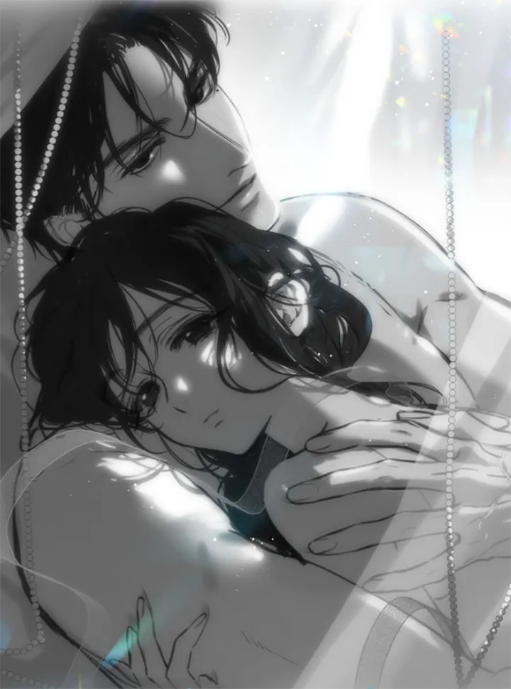 Tố Hồi Xuân Thời