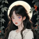 Truyện Tranh Tôi Chinh Phục ” Cao Lĩnh Chi Hoa ” Trong Thế Giới Kinh Dị – Chap Giới Thiệu