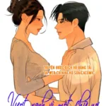 Truyện Tranh Vượt Ranh Vì Một Chữ Nợ – Chap 2