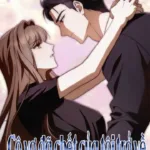 Cô Vợ Đã Chết Của Tôi Trở Về