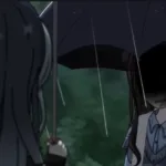 Truyện Tranh [TRUYỆN CHỮ] Phó Bản : Bữa Tiệc Sinh Nhật Nhà Brent – Chap 19