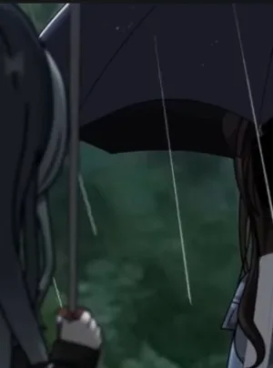 [TRUYỆN CHỮ] Tôi Chinh Phục 