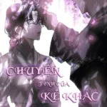 Truyện Tranh Chuyện Tình Của Kẻ Khác – Chap 20