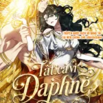 Tất Cả Vì Daphne