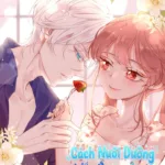 Truyện Tranh Cách Nuôi Dưỡng Thần Thú – Chap 1