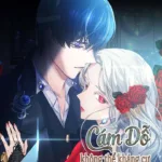 Truyện Tranh Cám Dỗ Không Thể Kháng Cự Của Ác Nữ – Chap 2
