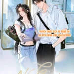 Truyện Tranh Nữ Giáo – Chap 1