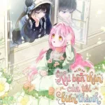 Truyện Tranh Khi Bạn Thân Của Tôi Biến Thành Nam – Chap 1