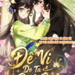 Truyện Tranh Đế Vị Do Ta Định Đoạt – Chap 1.1