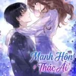 Manh Hôn Thác Ái