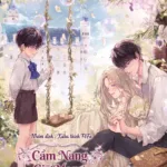 Truyện Tranh Cẩm Nang Giữ Mạng Của Mẹ Kế Chap 2