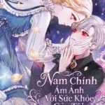 Nam chính ám ảnh với sức khoẻ của tôi