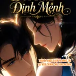 Truyện Tranh Đối Thủ Định Mệnh – Chap 1