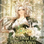 Truyện Tranh Ta Sẽ Đoạt Lấy Vương Miện Từ Ngươi – Chap 0
