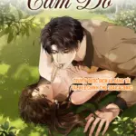 Truyện Tranh Cám Dỗ